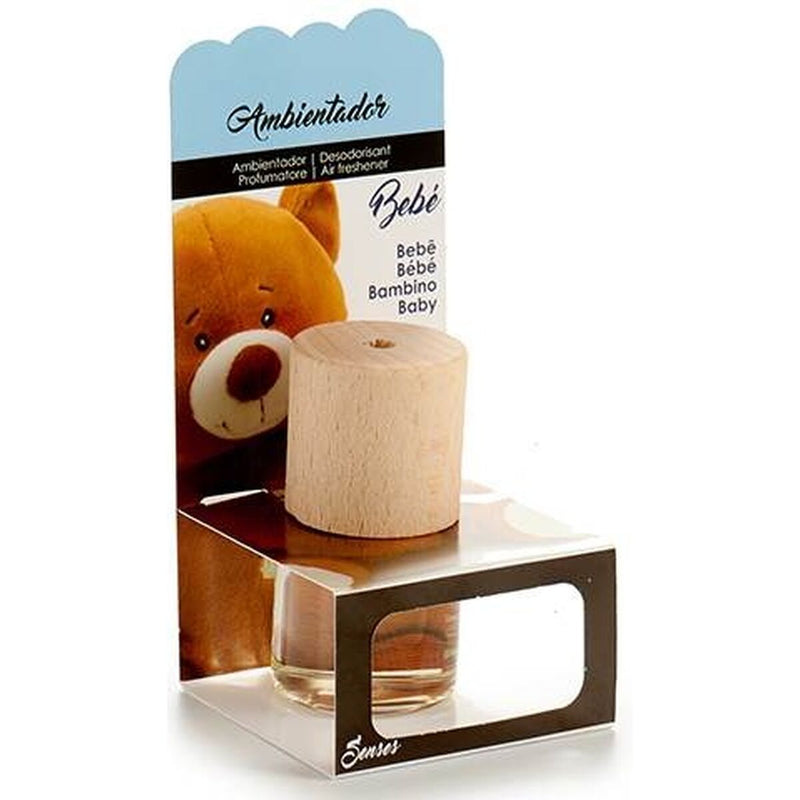 Lataa kuva gallerian katseluohjelmaan V10H9F23BB6BFE218603C2972705B5545A2FR7124760P2
