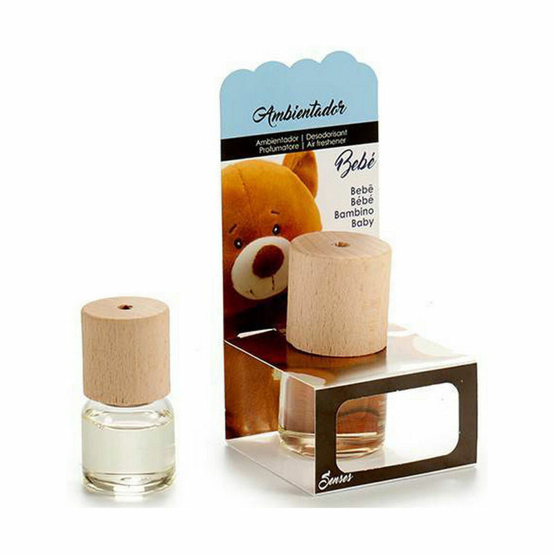 Lataa kuva gallerian katseluohjelmaan V10HFBFEC924514CD3BA5FAE5A8895092661R7124763P3
