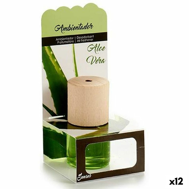 Lataa kuva gallerian katseluohjelmaan V11HE01AC59B2AB63AC1E58EAB3FC44EE06FR7124633P1
