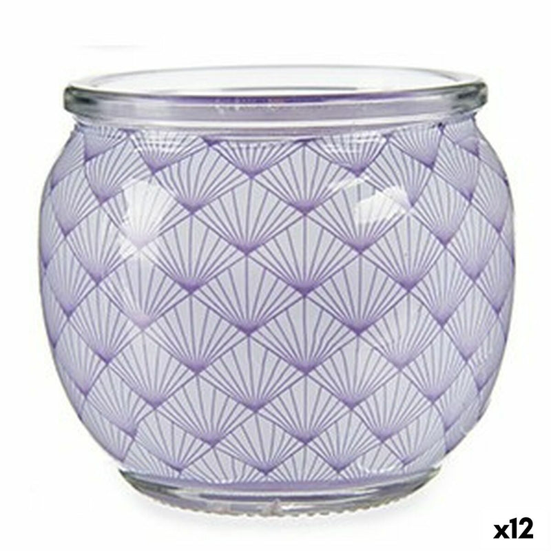 Lataa kuva gallerian katseluohjelmaan V6H26B76DE3DCB99D591C79DA5064FC335DR4056914P1
