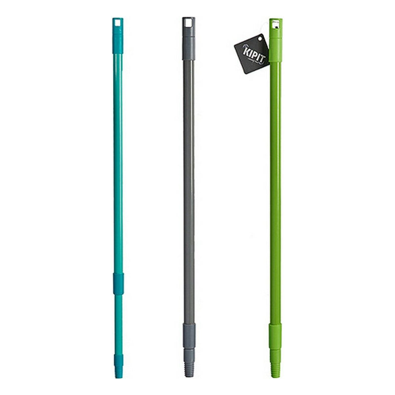 Lataa kuva gallerian katseluohjelmaan V10HAC36BB69F607885328DCBECCB378051AR7124782P2
