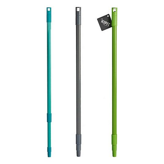 V10HAC36BB69F607885328DCBECCB378051AR7124782P2