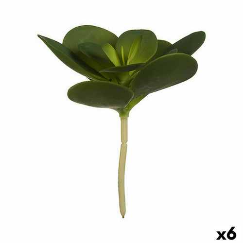 V6H3758B226851CF032E9EC0EB16AFEF0ACR4985919P1