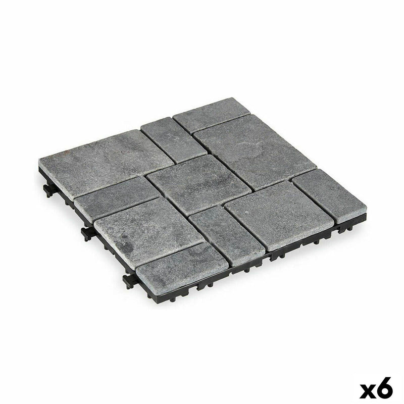 Lataa kuva gallerian katseluohjelmaan V7HD8E54C0AC64044C697719A5EC7E94E81R6374966P1
