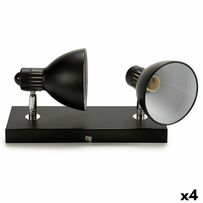 Lataa kuva gallerian katseluohjelmaan V7HB4B079C2FF540310B8B8CA0D95253CD8R7204862P1
