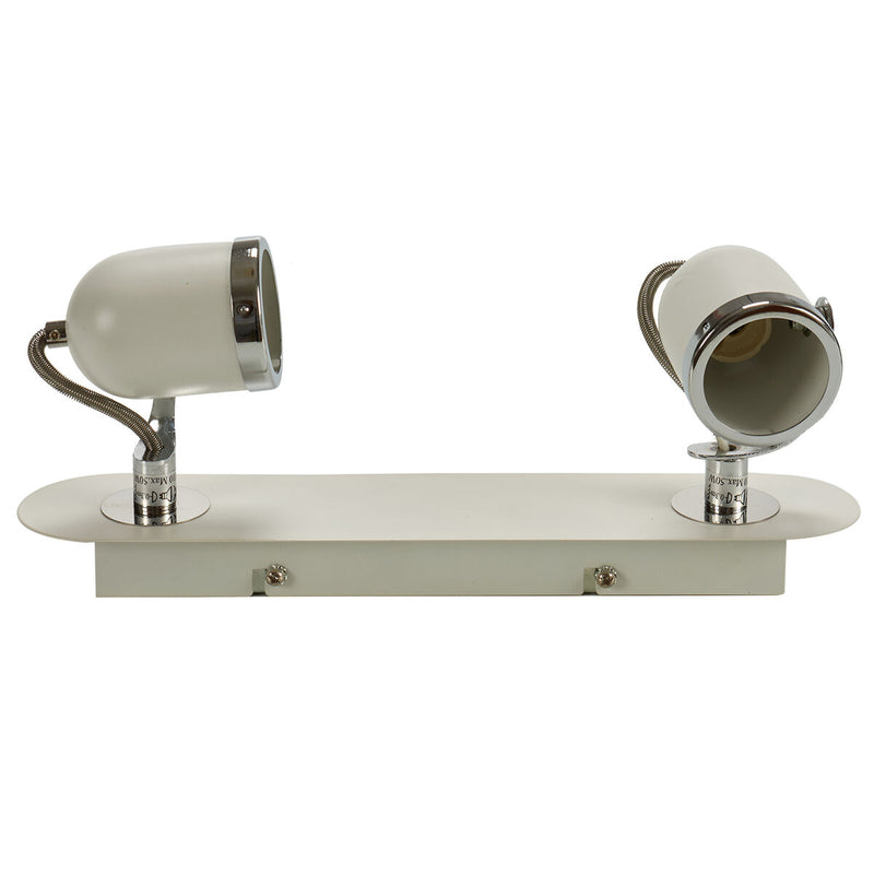 Lataa kuva gallerian katseluohjelmaan V7H5404CF4E0BC996079AB2BA62AED0168FR7204859P2
