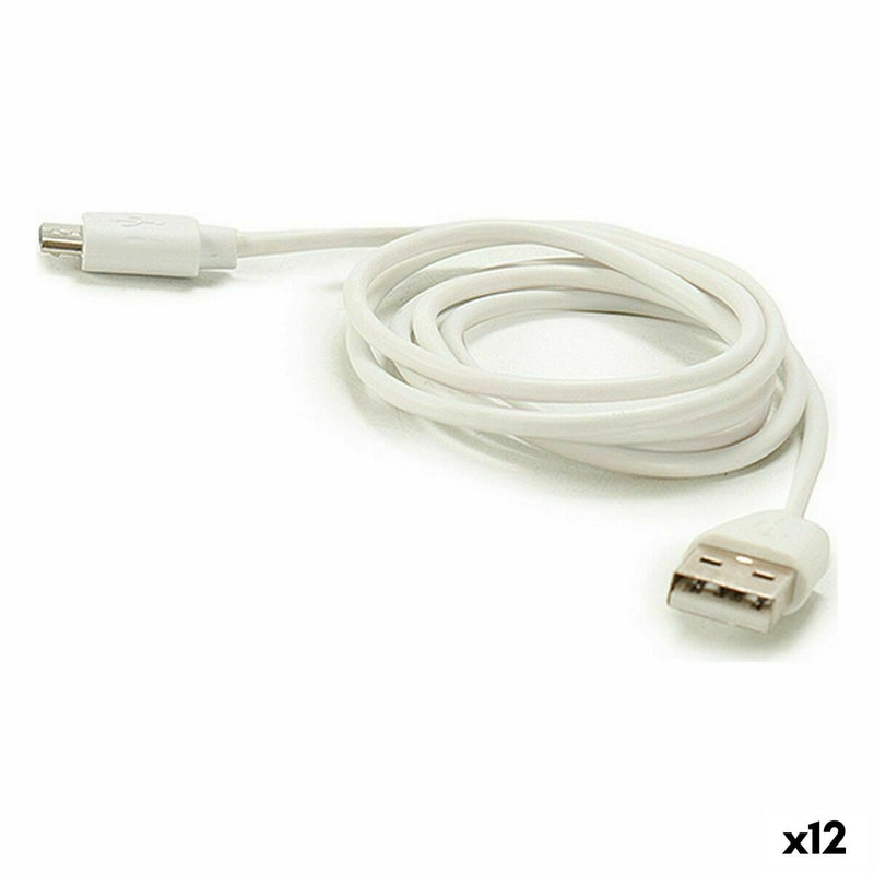 Lataa kuva gallerian katseluohjelmaan V8H28116C2F040315207C6F1CEB34CE39BBR7190262P1
