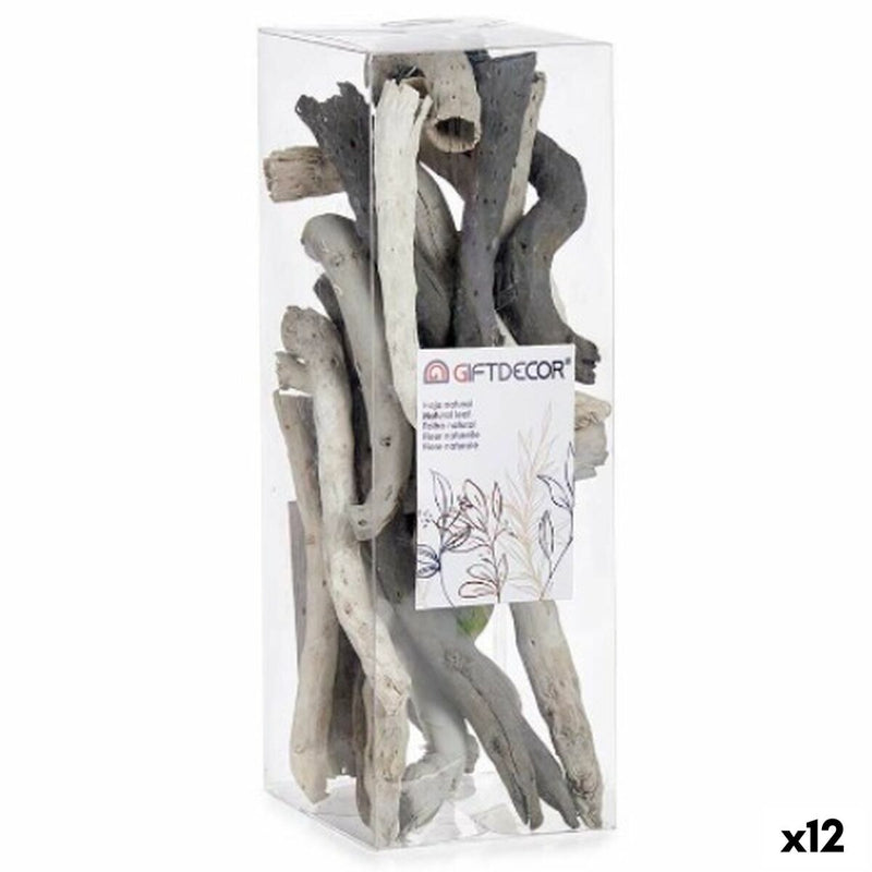 Lataa kuva gallerian katseluohjelmaan V6HD4221A276EF47C320081BE43CC6248B8R4419250P1
