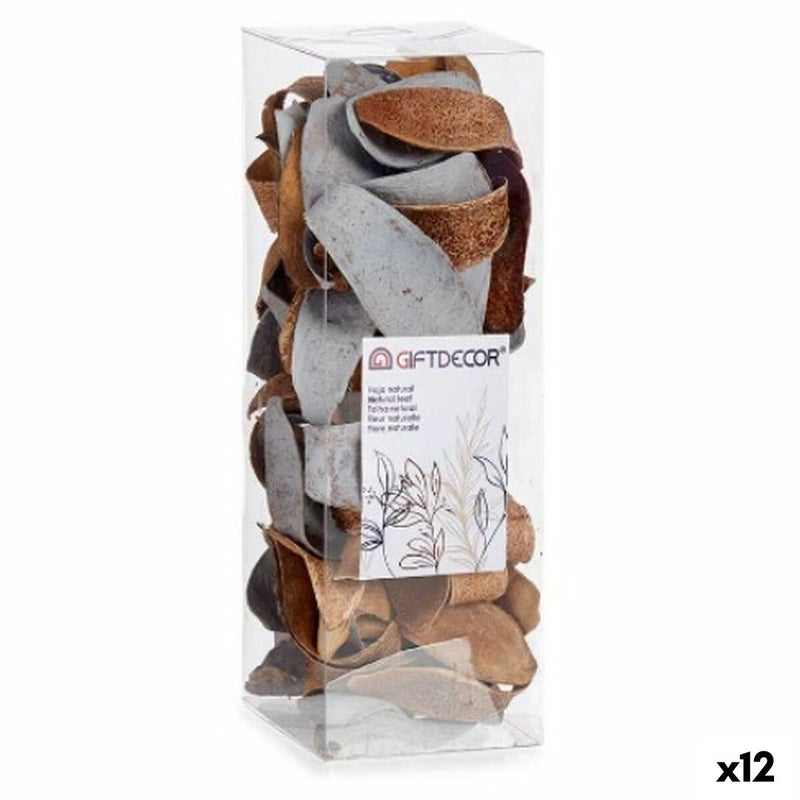 Lataa kuva gallerian katseluohjelmaan V5HCE30FD4421CAAEA99AC49C68735A8951R2918675P1

