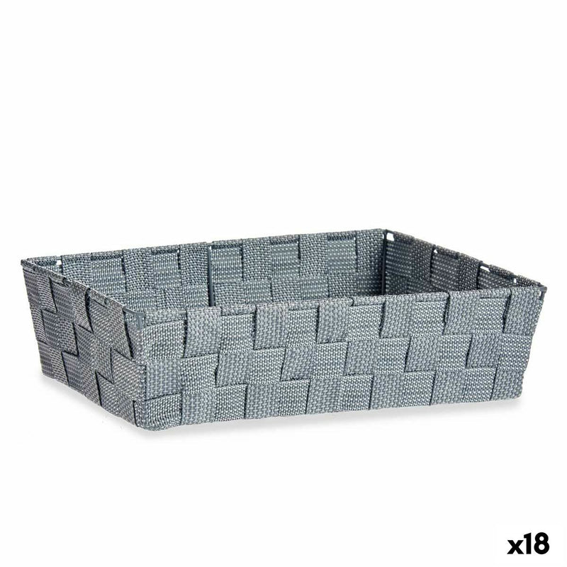 Lataa kuva gallerian katseluohjelmaan V10H49918FC72DCDE50A497987FA3EFE0970R7125098P1
