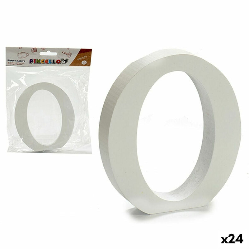 Lataa kuva gallerian katseluohjelmaan V6H22B7BDD710DE8881107BA52A5CD7DEBAR3424062P1
