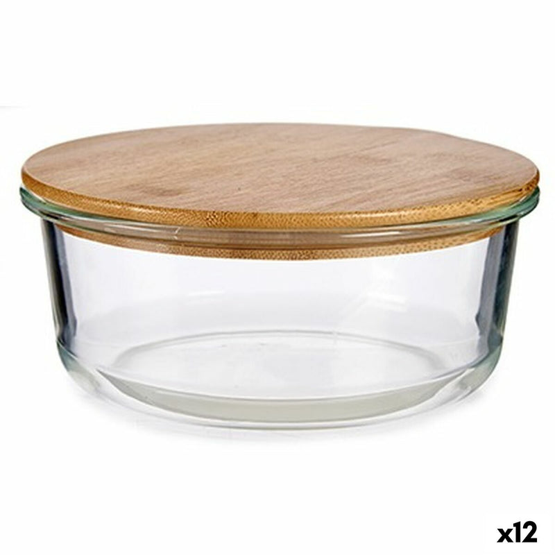 Lataa kuva gallerian katseluohjelmaan V7H5529CC0A9DF108704D68F27BA6CF1BB4R3421940P1
