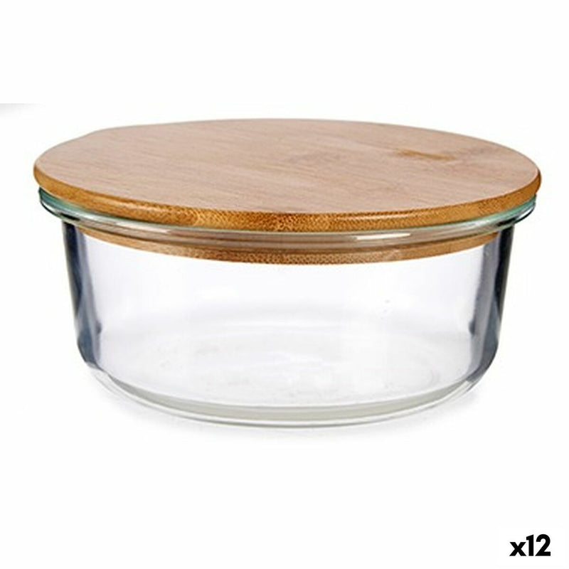 Lataa kuva gallerian katseluohjelmaan V7H2C3D0197FA5A8912D0360099D5645968R3422307P1
