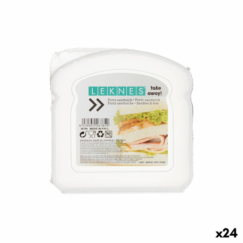 Lataa kuva gallerian katseluohjelmaan V9HC26B9EE6550B3322B5AF0C9E91BA883CR7110942P1
