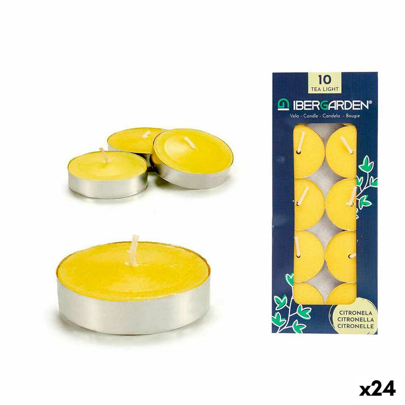 Lataa kuva gallerian katseluohjelmaan V10HD40E6CCE789DEB131E5B7BDA63E4CE44R7125179P1
