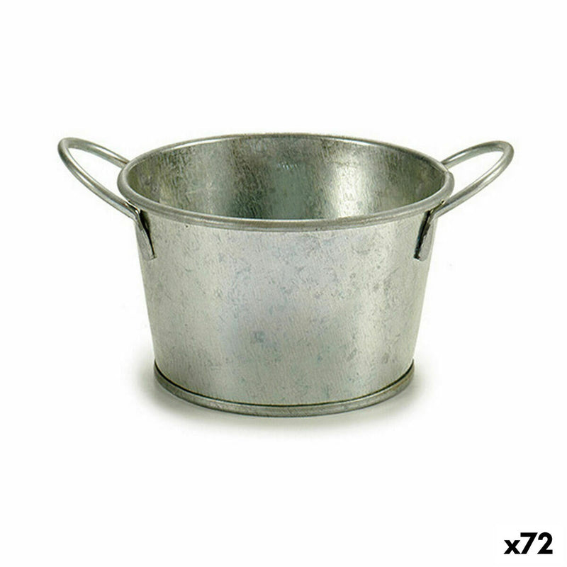 Lataa kuva gallerian katseluohjelmaan V5HC5BD296530B7B45141E15D01D00BE356R2786864P1
