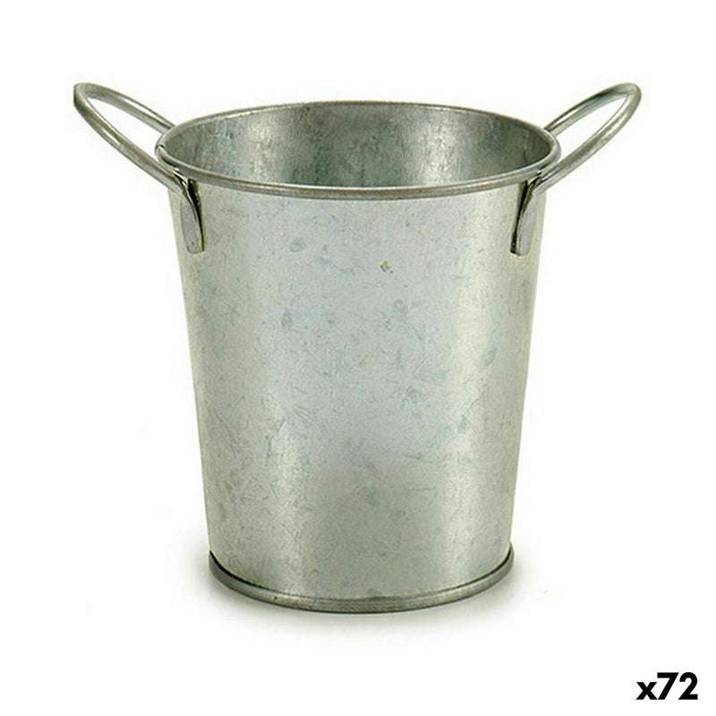 Lataa kuva gallerian katseluohjelmaan V6H2BD70D09016F8C12C59BC7F0939974B0R4013614P1
