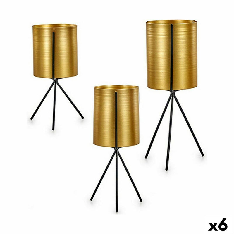 Lataa kuva gallerian katseluohjelmaan V11H693A236335CFF2CC2D81A5AD96C1EA36R7264666P1
