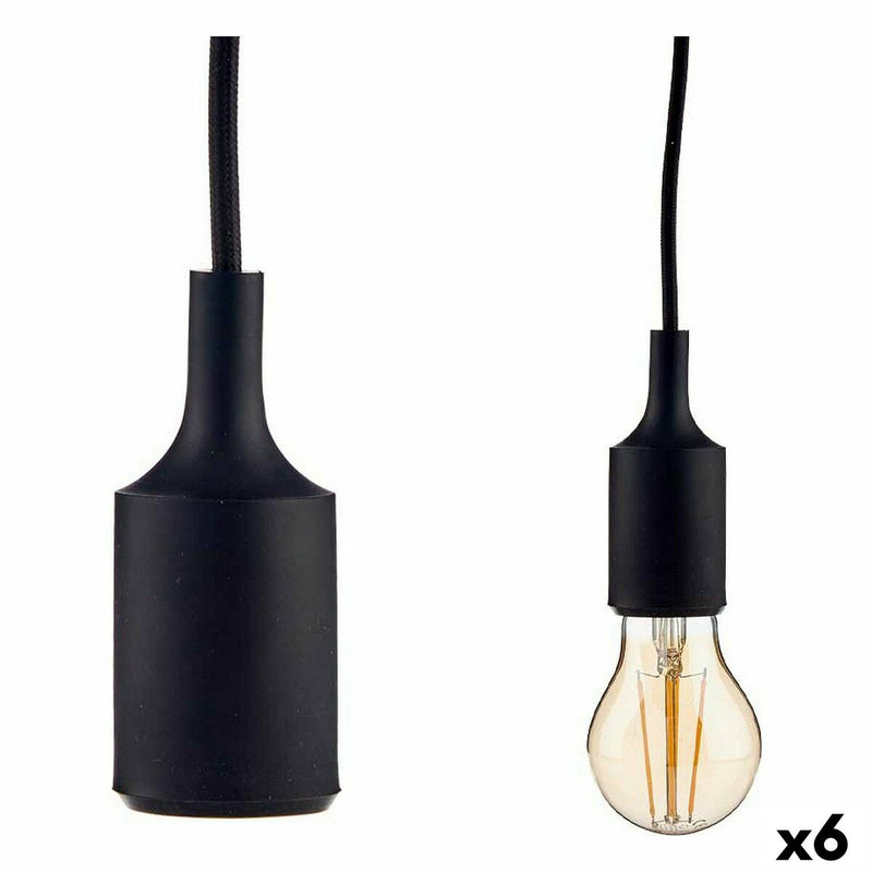 Lataa kuva gallerian katseluohjelmaan V5H03312FB025BF41F0196BE60DA49E8CF8R2770112P1
