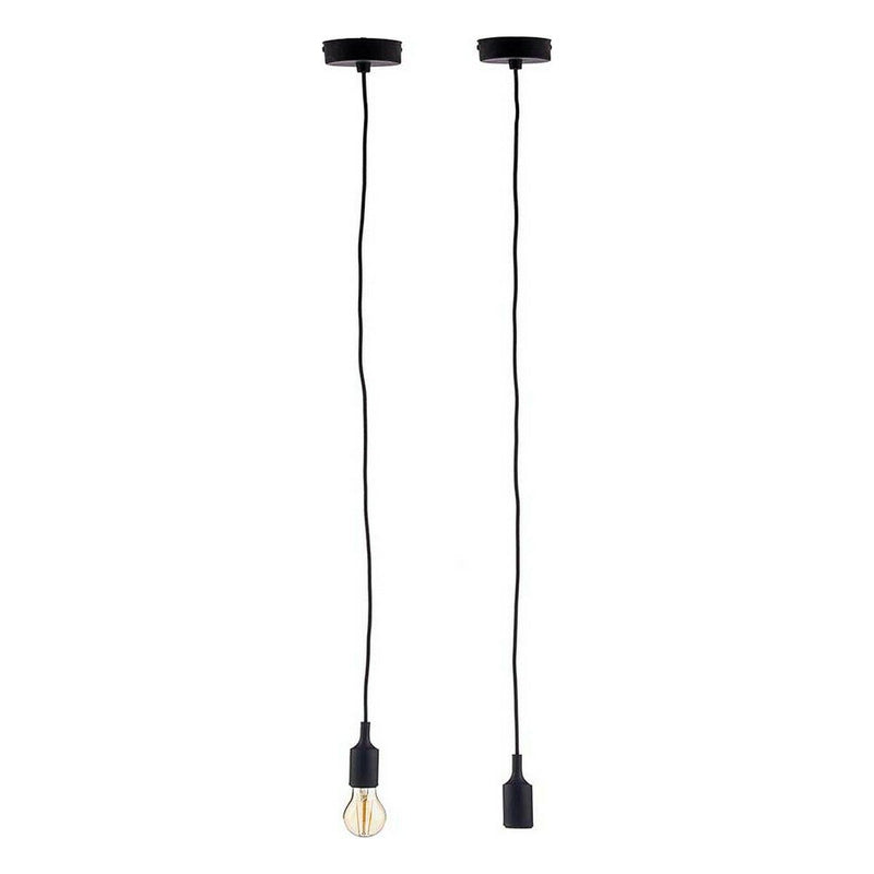 Lataa kuva gallerian katseluohjelmaan V5H7AD5515157B8A7656853081DAF440CFER2770116P4
