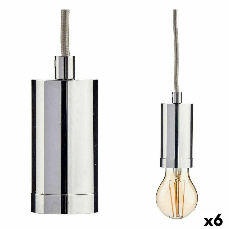Lataa kuva gallerian katseluohjelmaan V6HB1AC9A78B6BC24C55CF22C4CF464EE63R3530615P1

