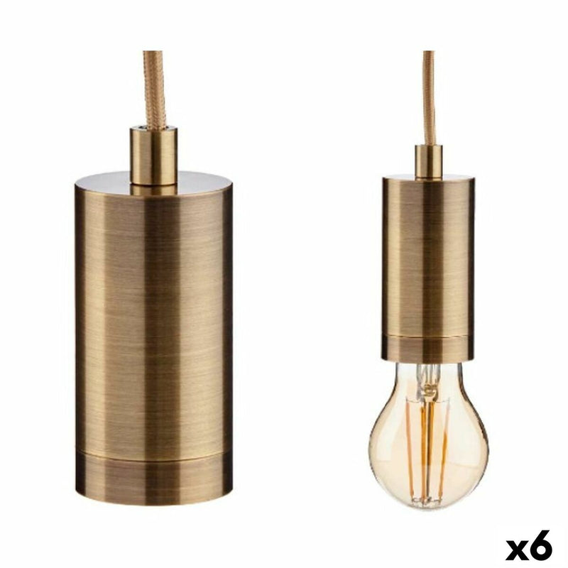Lataa kuva gallerian katseluohjelmaan V5H9036D4EF57A8CC398BE73548CDCA6575R2922000P1
