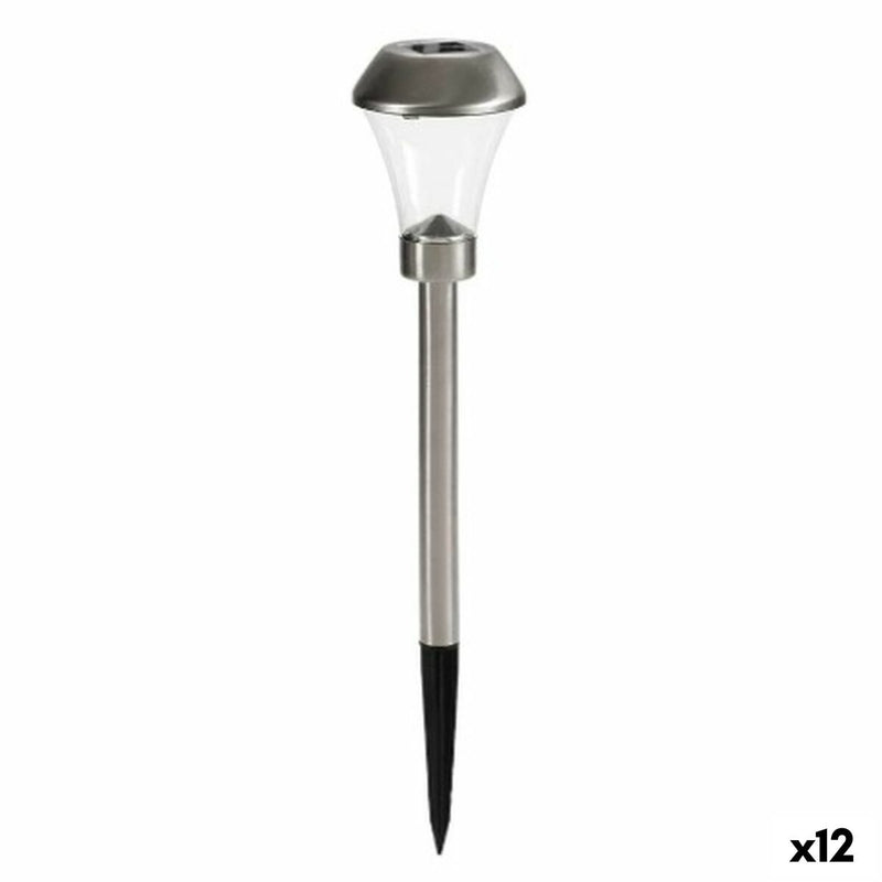 Lataa kuva gallerian katseluohjelmaan V10HB62A3FD1D5708D7A288A375612A7C4C5R7110770P1
