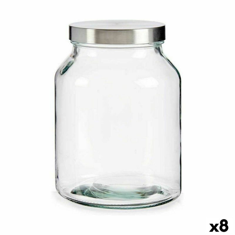 Lataa kuva gallerian katseluohjelmaan V6H84A754C4B4C49829A4AC9AABAF965FF2R3424129P1
