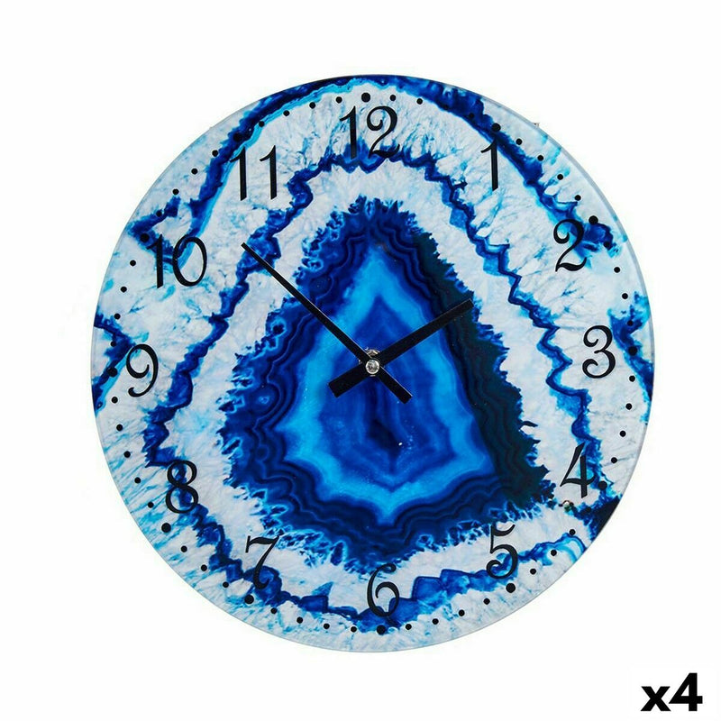 Lataa kuva gallerian katseluohjelmaan V11H1A10885AA4E517D264FA2F3DF75C8511R7264881P1
