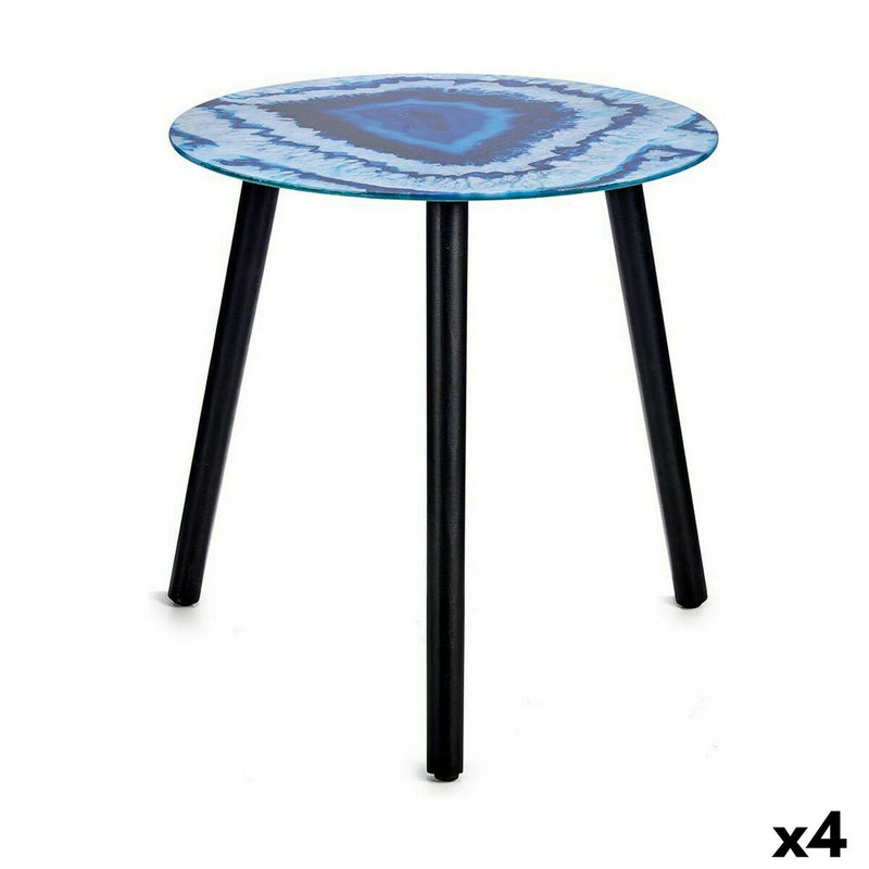 Lataa kuva gallerian katseluohjelmaan V13HE2F7E38087B9C290E03A5433873AC4CCR7265194P1
