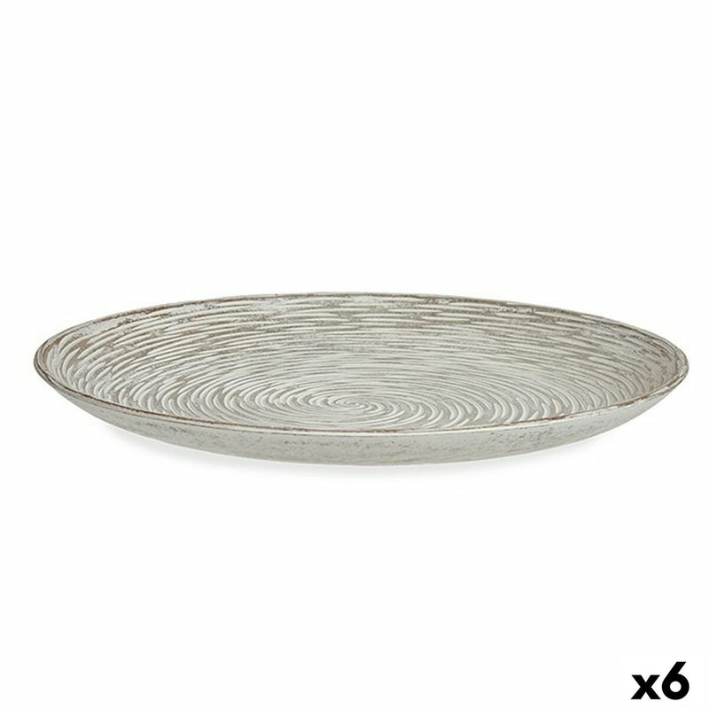 Lataa kuva gallerian katseluohjelmaan V7HB1F68116A54706890C54207D9F2BADBCR6912512P1
