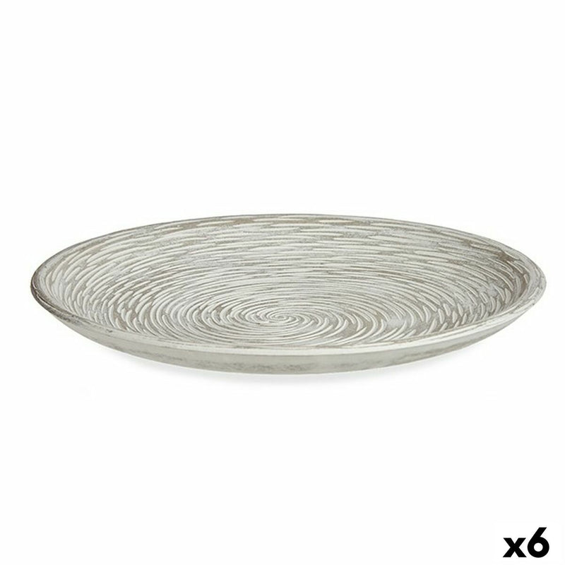 Lataa kuva gallerian katseluohjelmaan V6H79E187F4E7CB8FB12B78B5935EE5FAEFR3424186P1
