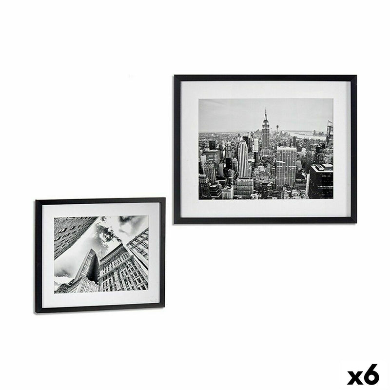 Lataa kuva gallerian katseluohjelmaan V12H5236750CCD1E30A7B8239228F15D12C1R7265201P1

