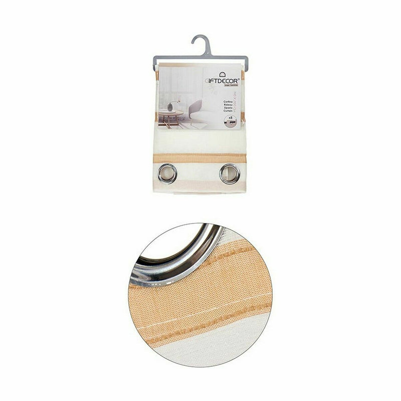 Lataa kuva gallerian katseluohjelmaan V5H090E5391BE887C3F9EF96796D6BBDBC7R3978390P2
