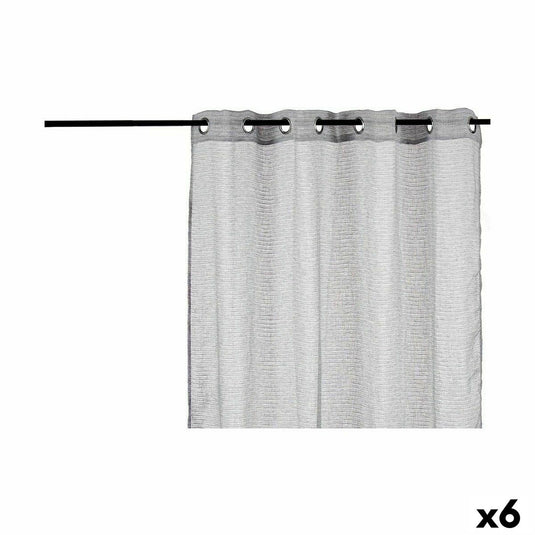 V5HAAF258976C28DFCC54F8283BBD65DECDR3978393P1