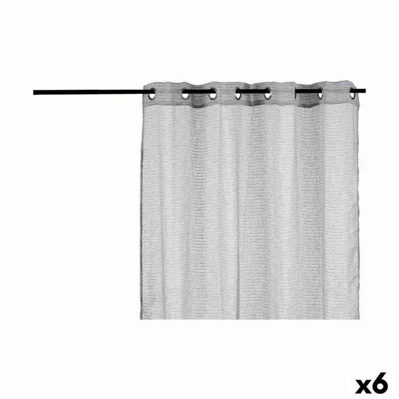 Lataa kuva gallerian katseluohjelmaan V13H830A53CE1BFC71F3A1CCE2C32FCB3959R7270385P1

