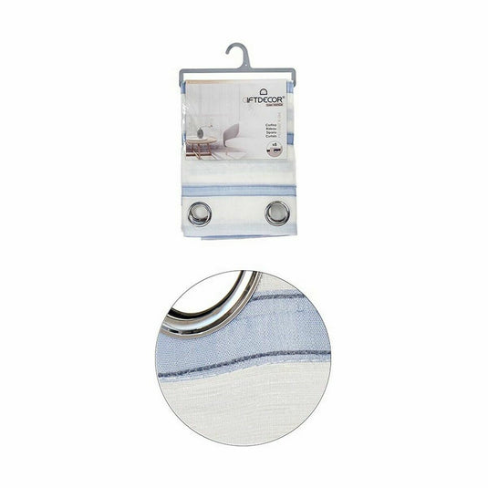 V5HD9931E7A275DA2BF5E8901D6325E536CR3978374P3