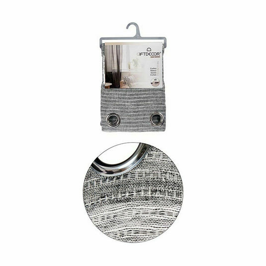 V5H6DD960D45ADB3055C1EDD17ECD185F5ER3978380P3