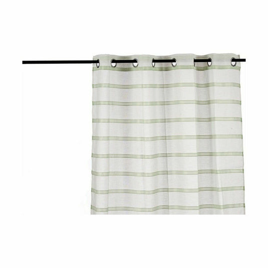 V5H4F2FDC69DC0A1C83F40E1D3DD60EA5D8R3978387P2