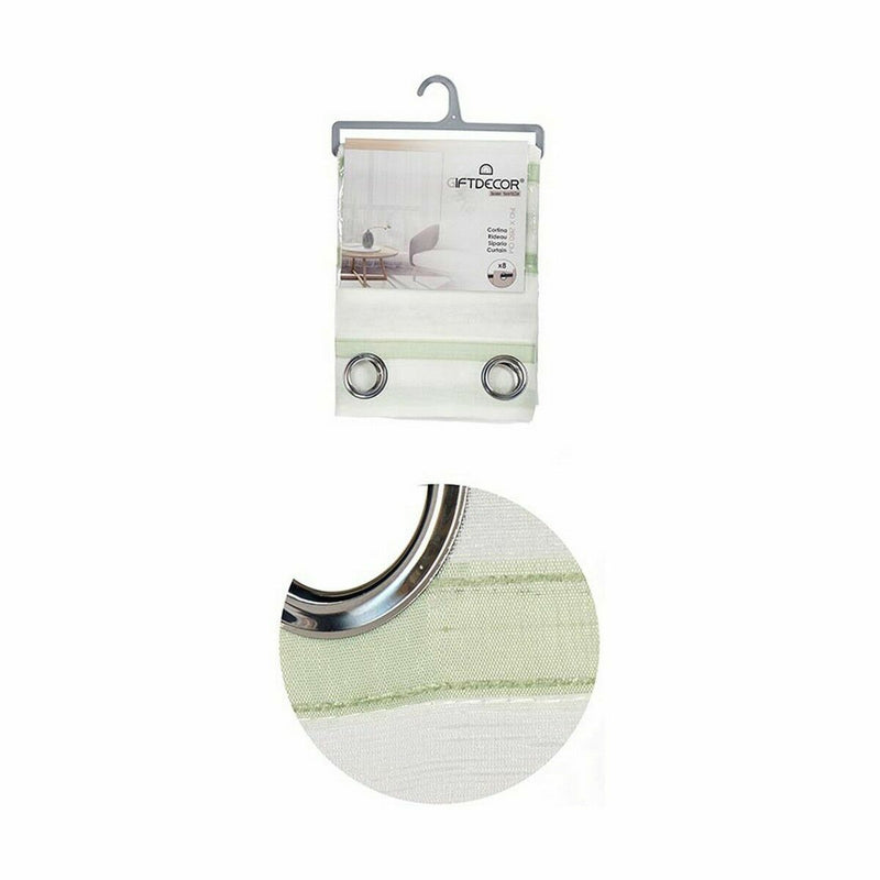 Lataa kuva gallerian katseluohjelmaan V5H16D59C883FF85981F1E3F441D2FC4B20R3978389P3
