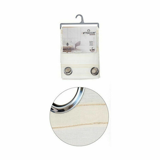 V5HAE77652B1D571566CF31EDEAFBA03357R3978338P3