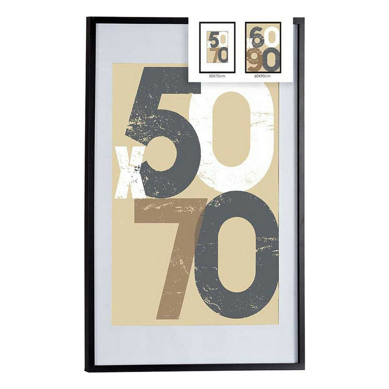 Lataa kuva gallerian katseluohjelmaan V5HCD48D71B990F6FB5DF907C6C394E8099R3424141P2
