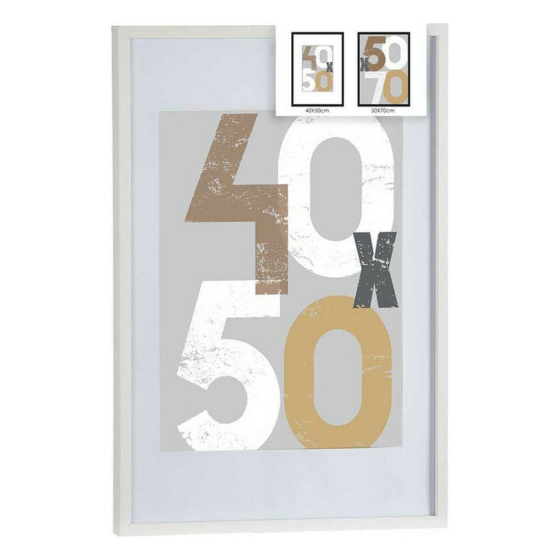 Lataa kuva gallerian katseluohjelmaan V13H06EC375D9BB3D6654B99C13A4855BD61R7264925P2
