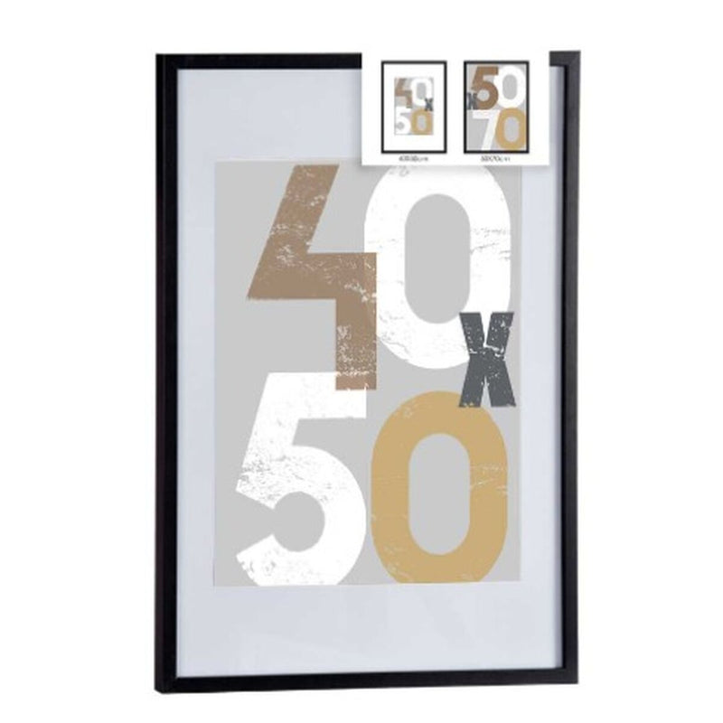 Lataa kuva gallerian katseluohjelmaan V5H12AC8040D86EB9D858F139D5A800EF56R4681535P2
