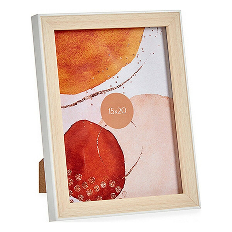Lataa kuva gallerian katseluohjelmaan V10H16A7D610ADC20193A252F4C7341606A8R7264945P2
