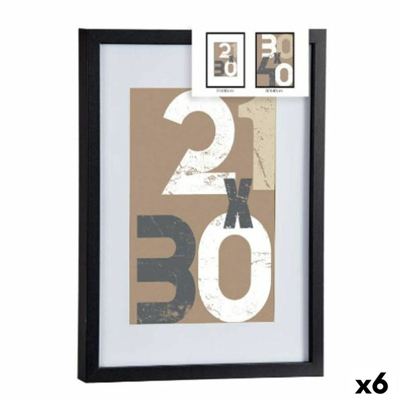 Lataa kuva gallerian katseluohjelmaan V12H16BD9B8427342EA2E1BB34DB65BA452DR7264994P1

