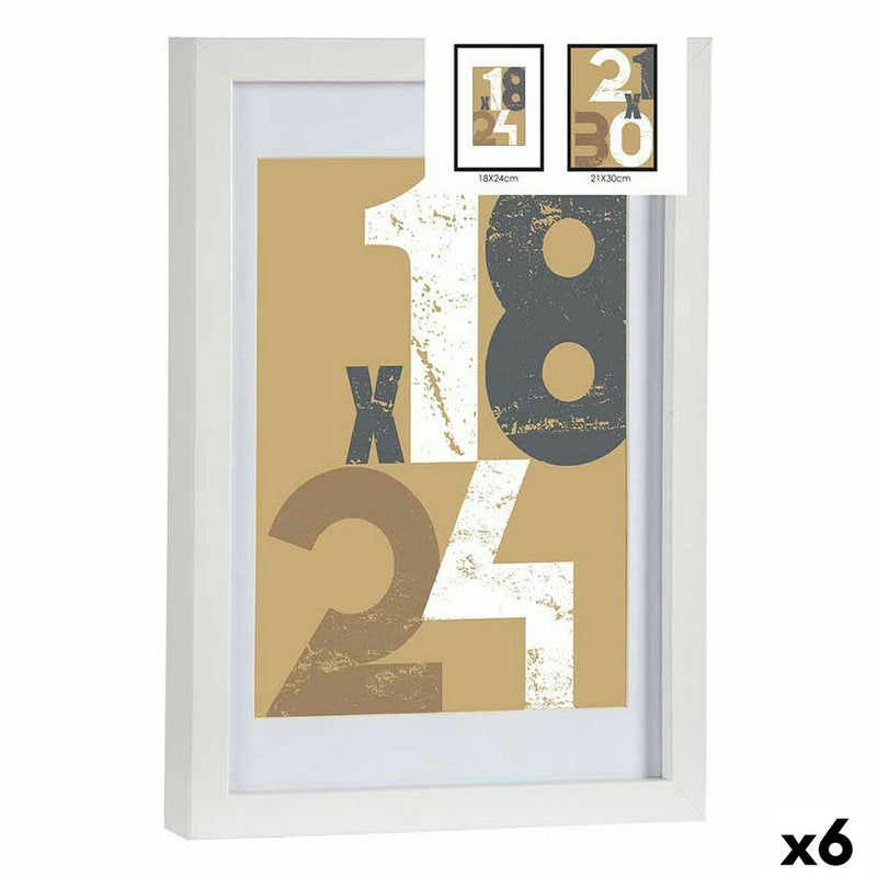 Lataa kuva gallerian katseluohjelmaan V10H25CCF851FD873D41B86A9C002B5BB1C2R7265045P1
