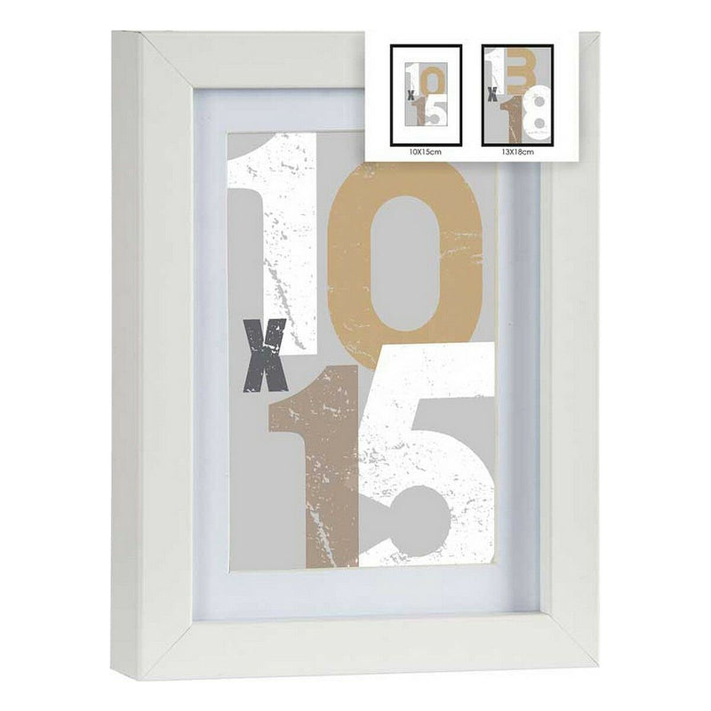 Lataa kuva gallerian katseluohjelmaan V13H1E90BB1174059DB0AACB6E2098038290R7264724P2
