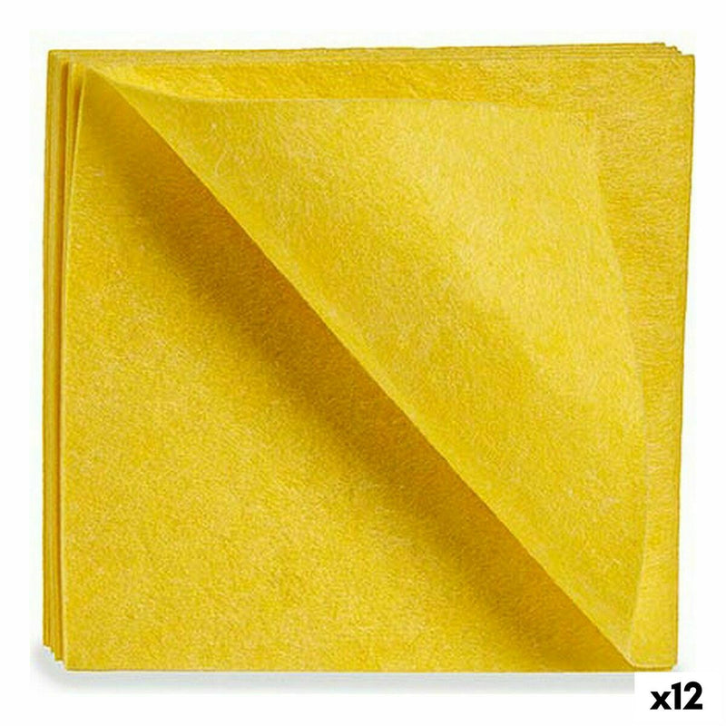 Lataa kuva gallerian katseluohjelmaan V10H2436AE025BDE8F82A32C52423458810CR7124283P1
