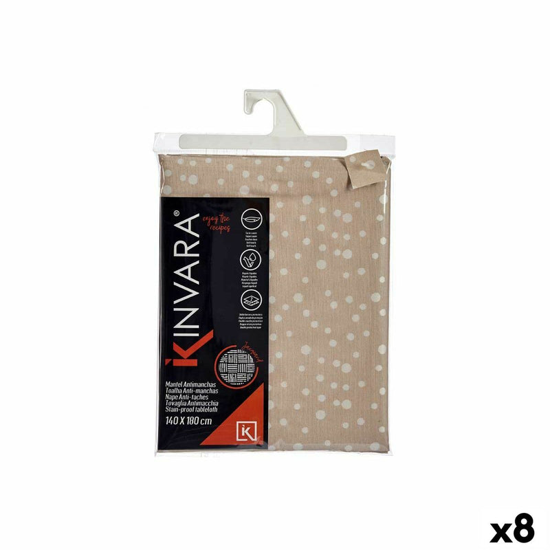 Lataa kuva gallerian katseluohjelmaan V10H4781878380A3D523CEA893C6D7A3F3A9R7125807P1
